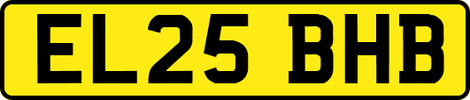 EL25BHB