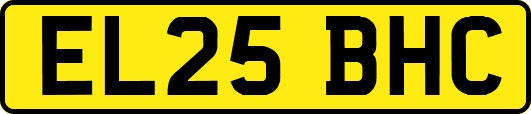 EL25BHC