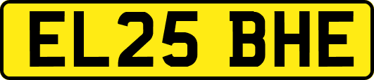 EL25BHE