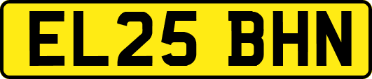EL25BHN