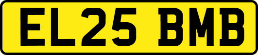 EL25BMB
