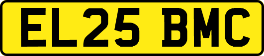 EL25BMC