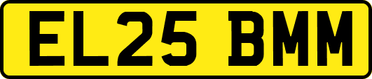 EL25BMM