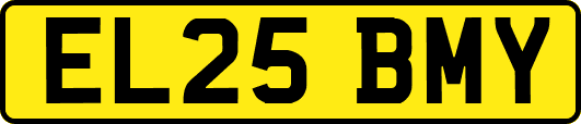 EL25BMY