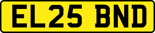 EL25BND