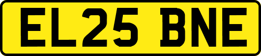 EL25BNE