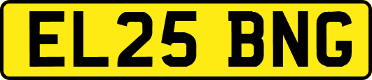 EL25BNG