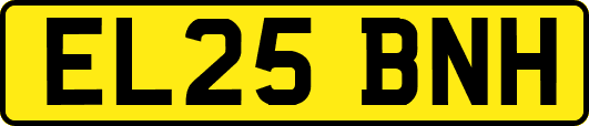 EL25BNH