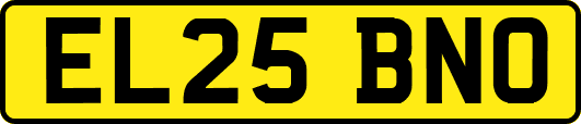 EL25BNO