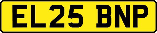 EL25BNP