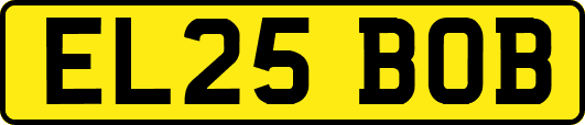 EL25BOB