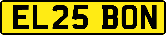 EL25BON