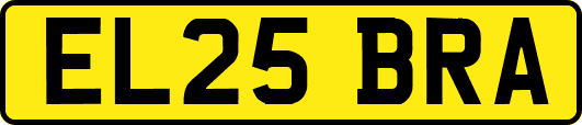 EL25BRA