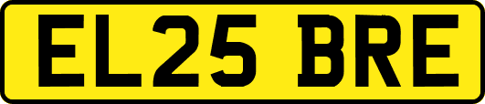EL25BRE