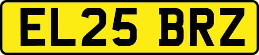 EL25BRZ
