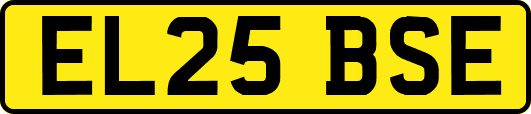 EL25BSE