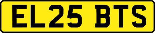 EL25BTS