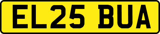 EL25BUA