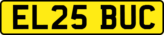 EL25BUC