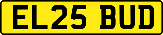 EL25BUD