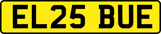 EL25BUE