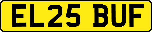EL25BUF