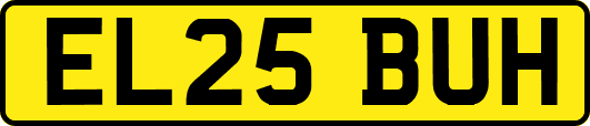 EL25BUH