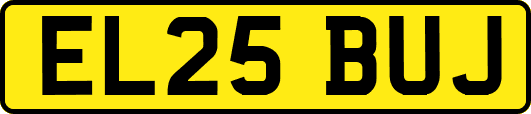 EL25BUJ