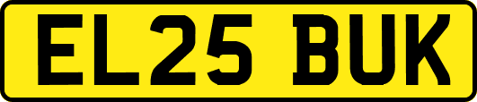 EL25BUK