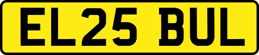 EL25BUL