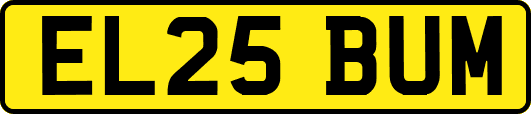 EL25BUM