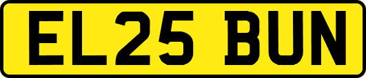 EL25BUN