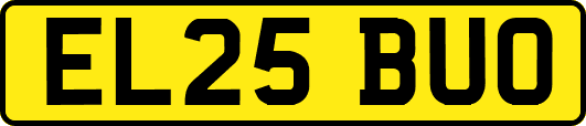 EL25BUO