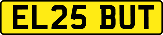 EL25BUT