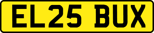 EL25BUX