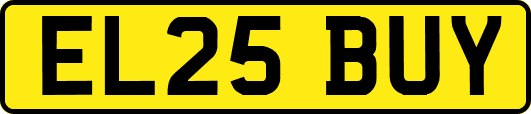 EL25BUY