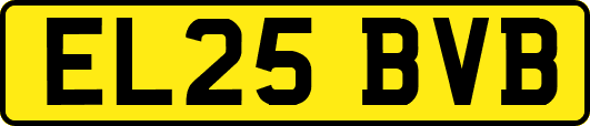 EL25BVB