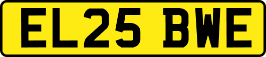EL25BWE