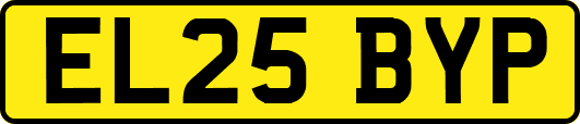 EL25BYP