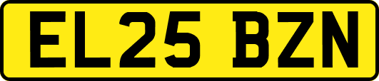EL25BZN