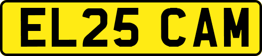 EL25CAM