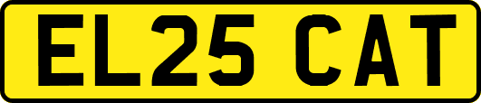 EL25CAT