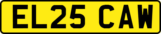 EL25CAW