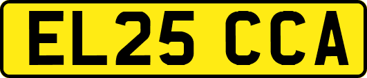 EL25CCA