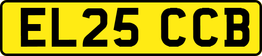 EL25CCB