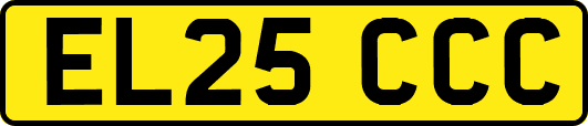 EL25CCC