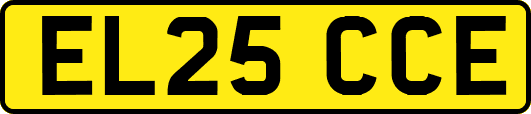 EL25CCE
