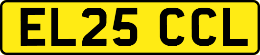 EL25CCL