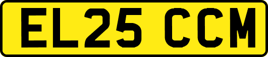 EL25CCM
