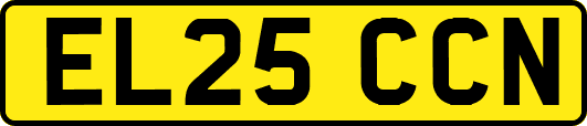 EL25CCN